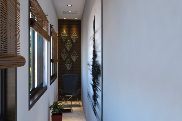 fb3dfb27-9bbf-4fa2-9a0a-1cf5b6aeb5fc