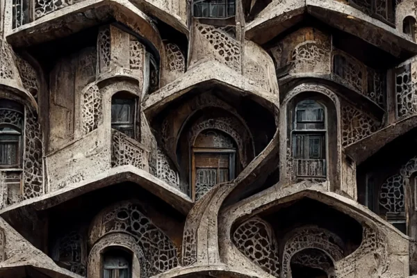 hassan-ragab-cairo-sketches-midjourney-ai-architecture-hero_dezeen_1704_col_0