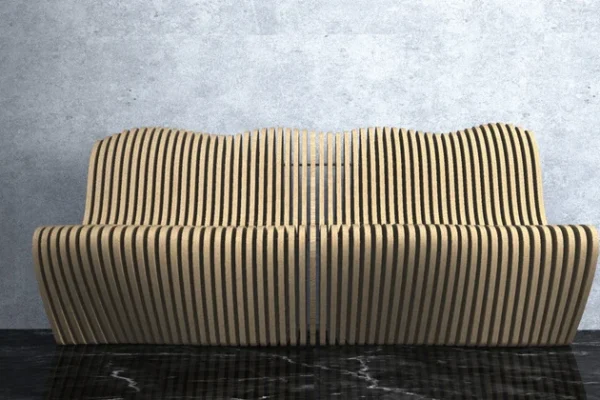 il_794xN.2823897818_1u1c