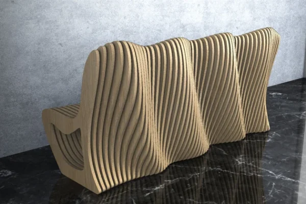 il_794xN.2823898722_i8ip