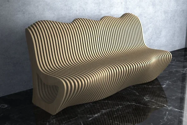 il_794xN.2823910928_mtwa