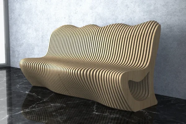 il_794xN.2871557931_5usl