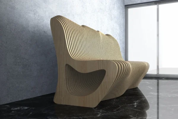 il_794xN.2871558509_qnxn