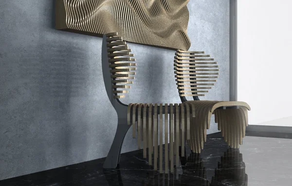 il_794xN.2919516846_7xyx