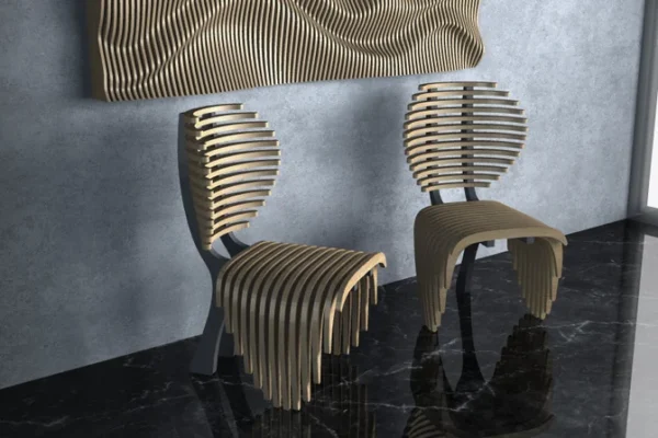 il_794xN.2967206399_s12d