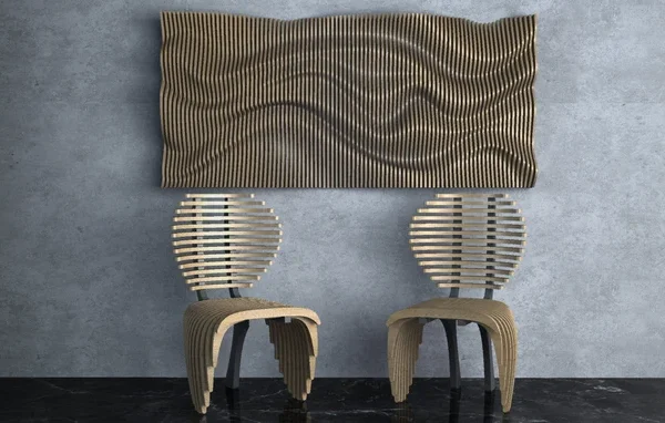 il_794xN.2967206609_def5