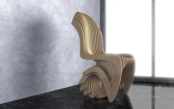 il_794xN.3446821094_eo3b