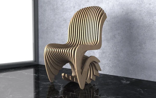 il_794xN.3446821108_3yja