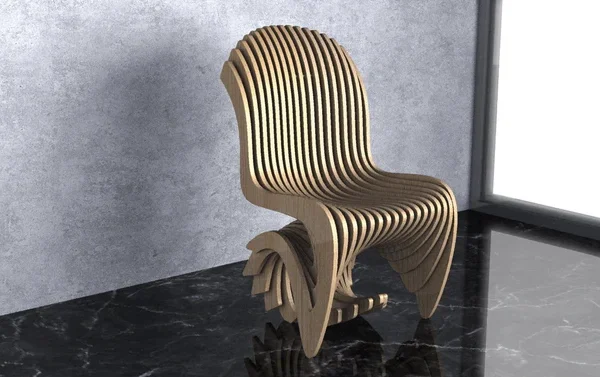 il_794xN.3494485631_a4da