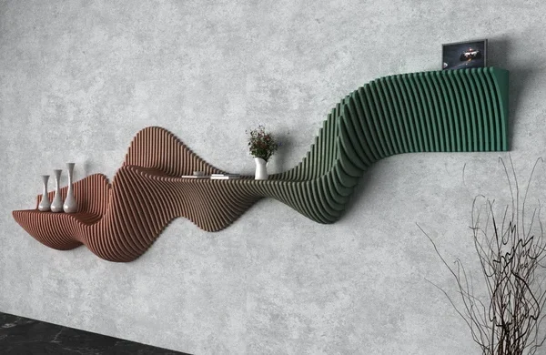 il_794xN.5147596440_jrdd