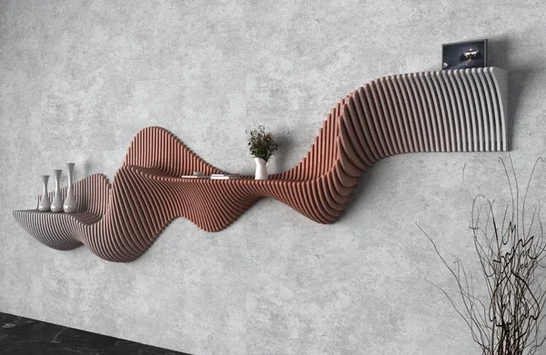 il_794xN.5195804499_7kgr