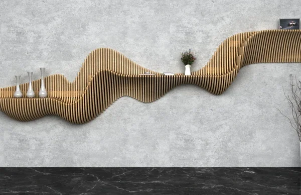 il_794xN.5195804543_m8ll