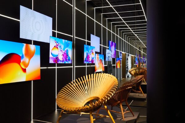 itsnicethat-meetmeinthemetaverse-image4.width-1440_E1l5MgSjzoSjbjI3