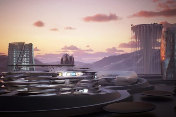 kJt1aOr8-ZHA_Metrotopia_Metaverse_1-1200x675