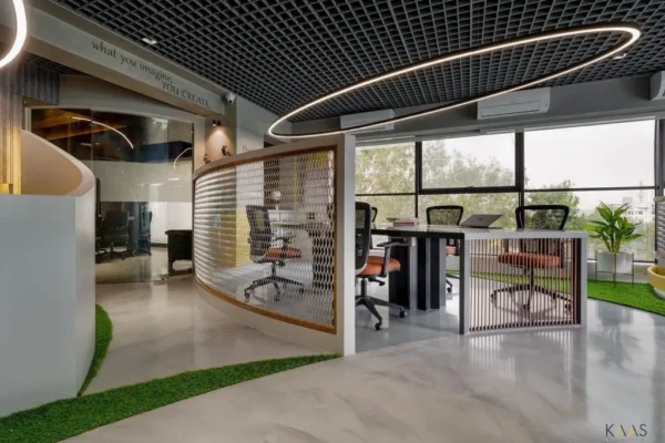 kaas-design-studio-2-1024x742