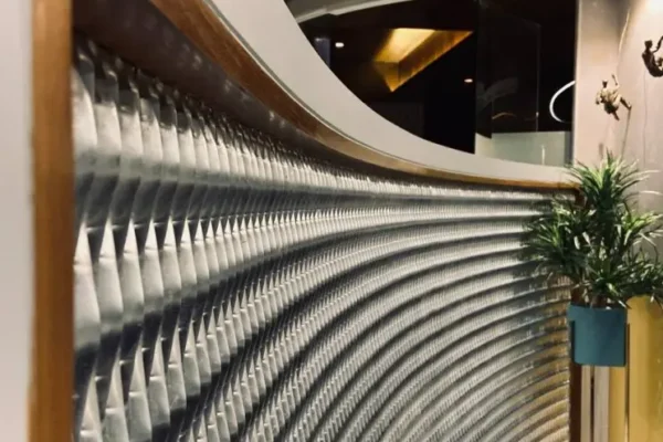 kaas-design-studio-3-743x1024