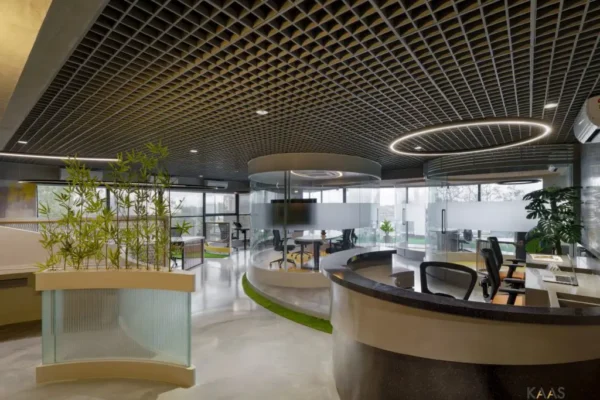 kaas-design-studio-8-1024x742