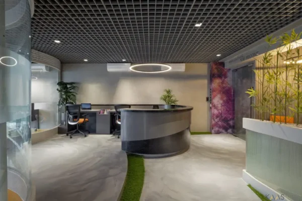 kaas-design-studio-9-1024x741