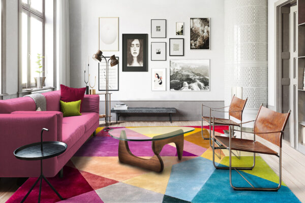 qcxAZdZES5fSY2FHkhQE7d