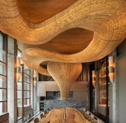 sq-sculptural-rattan-installation-thailand-gallery-enter-projects-asia_dezeen_2364_col_2-411x411