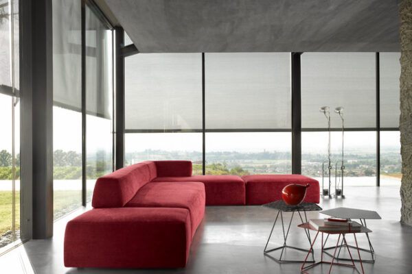 tectonic-end-table-by-bonaldo-roomservice-360-img~6291d1f207f94a27_4-2971-1-8506186