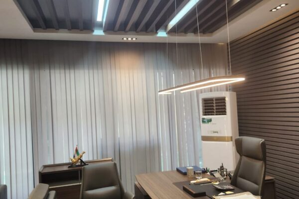 WhatsApp Image 2024-08-13 at 12.06.58 PM