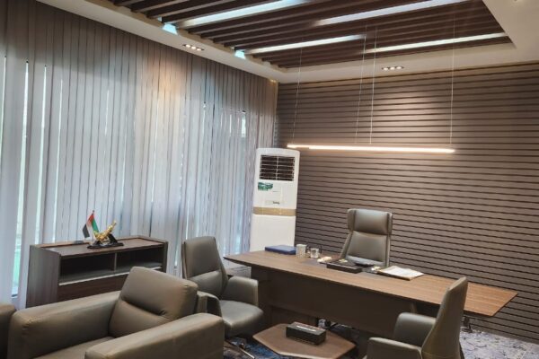 WhatsApp Image 2024-08-13 at 12.06.59 PM (1)