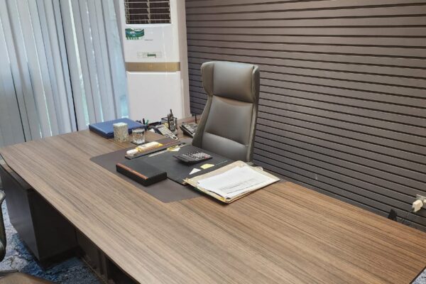 WhatsApp Image 2024-08-13 at 12.06.59 PM