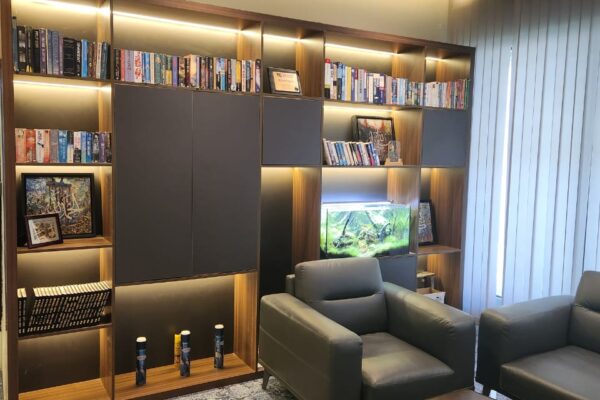 WhatsApp Image 2024-08-13 at 12.07.00 PM