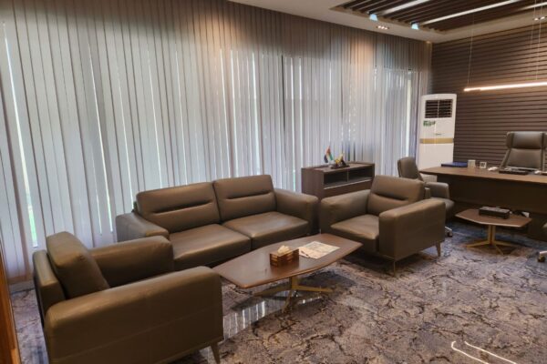 WhatsApp Image 2024-08-13 at 12.07.01 PM (1)