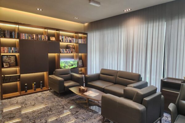 WhatsApp Image 2024-08-13 at 12.07.01 PM