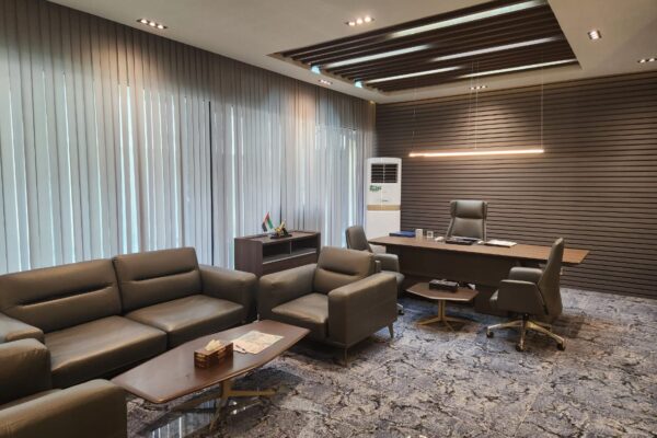 WhatsApp Image 2024-08-13 at 12.07.02 PM