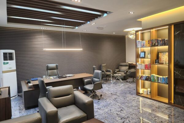 WhatsApp Image 2024-08-13 at 12.07.03 PM