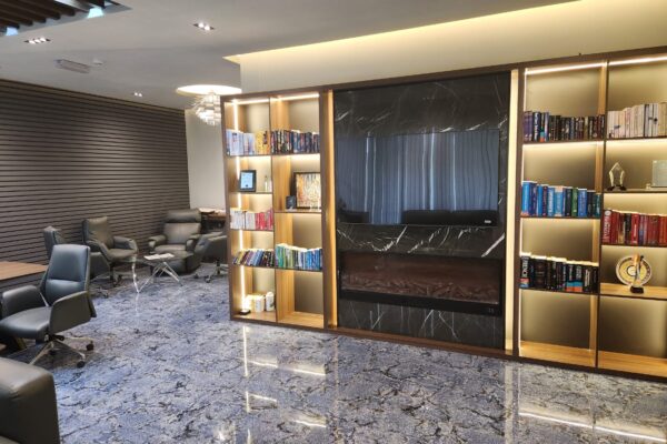 WhatsApp Image 2024-08-13 at 12.07.04 PM