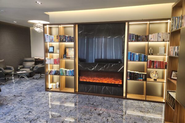 WhatsApp Image 2024-08-13 at 12.07.05 PM