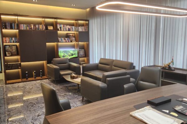 WhatsApp Image 2024-08-13 at 12.07.06 PM