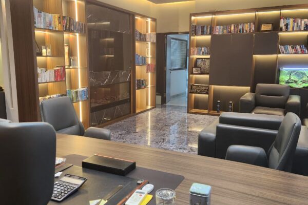 WhatsApp Image 2024-08-13 at 12.07.07 PM (1)