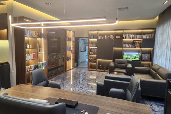 WhatsApp Image 2024-08-13 at 12.07.07 PM