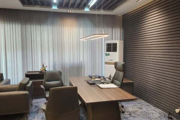 WhatsApp Image 2024-08-13 at 12.07.08 PM