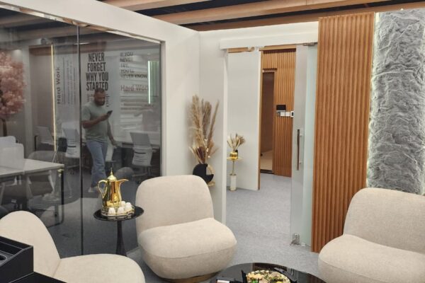 WhatsApp Image 2025-01-16 at 10.41.56 PM (1)