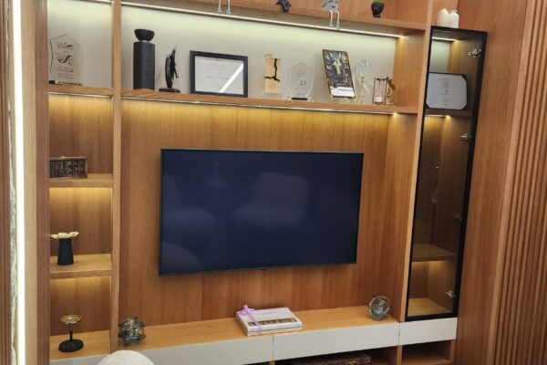 WhatsApp Image 2025-01-16 at 10.41.56 PM (2)