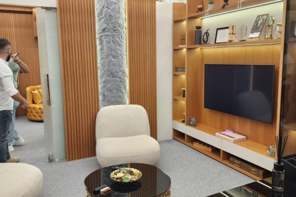 WhatsApp Image 2025-01-16 at 10.41.56 PM