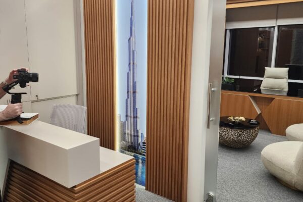 WhatsApp Image 2025-01-16 at 10.41.57 PM (1)