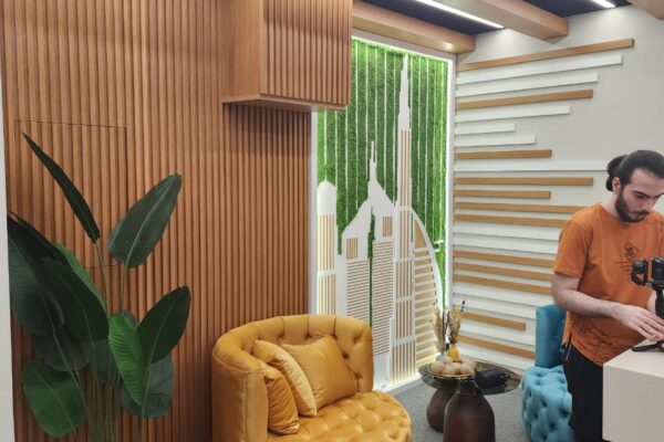 WhatsApp Image 2025-01-16 at 10.41.57 PM (2)