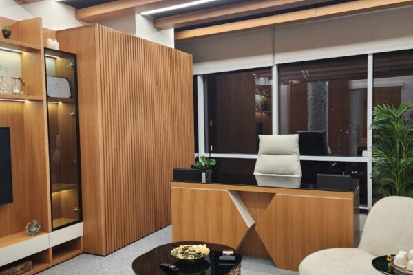 WhatsApp Image 2025-01-16 at 10.41.57 PM