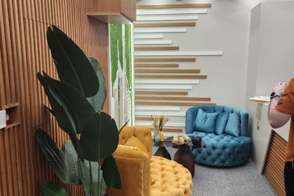 WhatsApp Image 2025-01-16 at 10.41.58 PM (1)