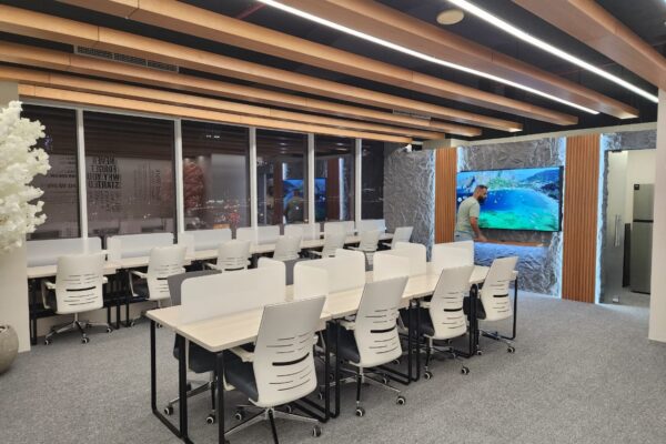 WhatsApp Image 2025-01-16 at 10.41.58 PM