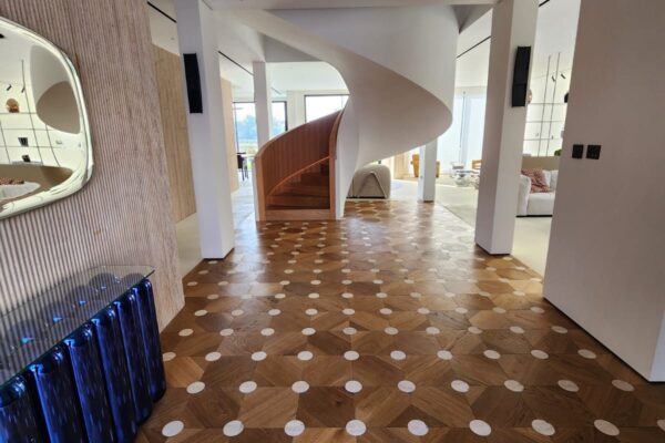 WhatsApp Image 2026-02-19 at 18.07.30 (1)