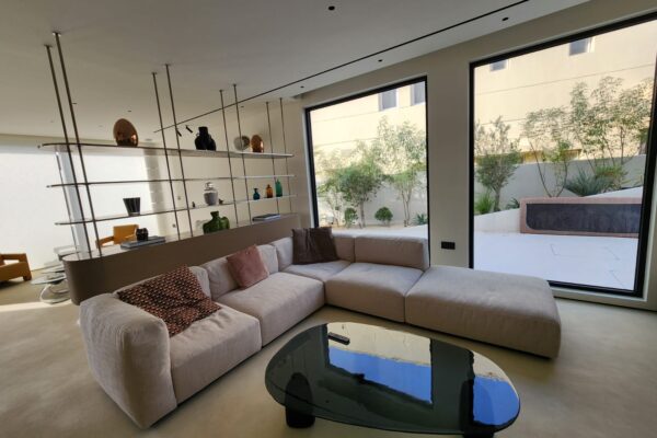 WhatsApp Image 2026-02-19 at 18.07.30