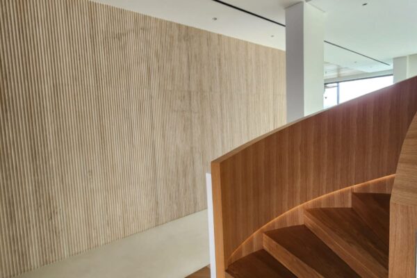 WhatsApp Image 2026-02-19 at 18.07.31